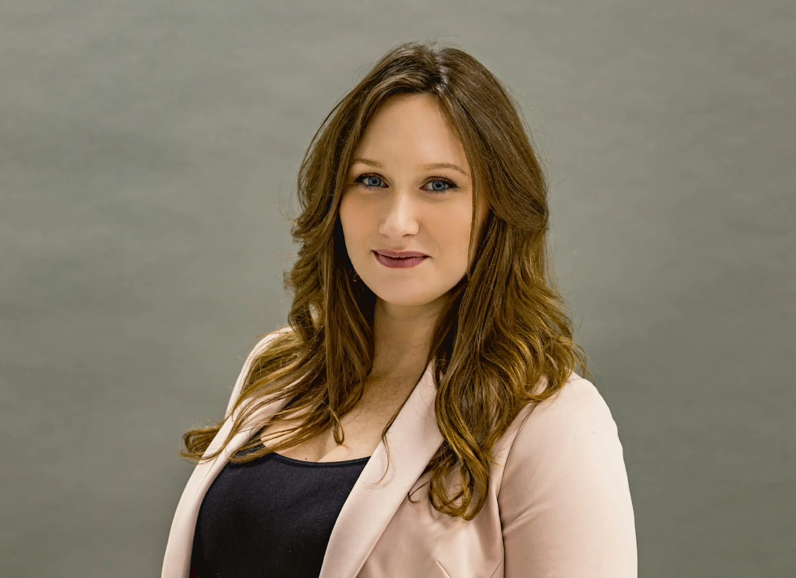 Hanah McDonald, Owner at Mac Does REI