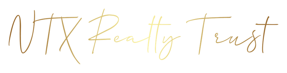 NTX Realty Trust