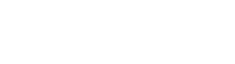 MLSOK IDX