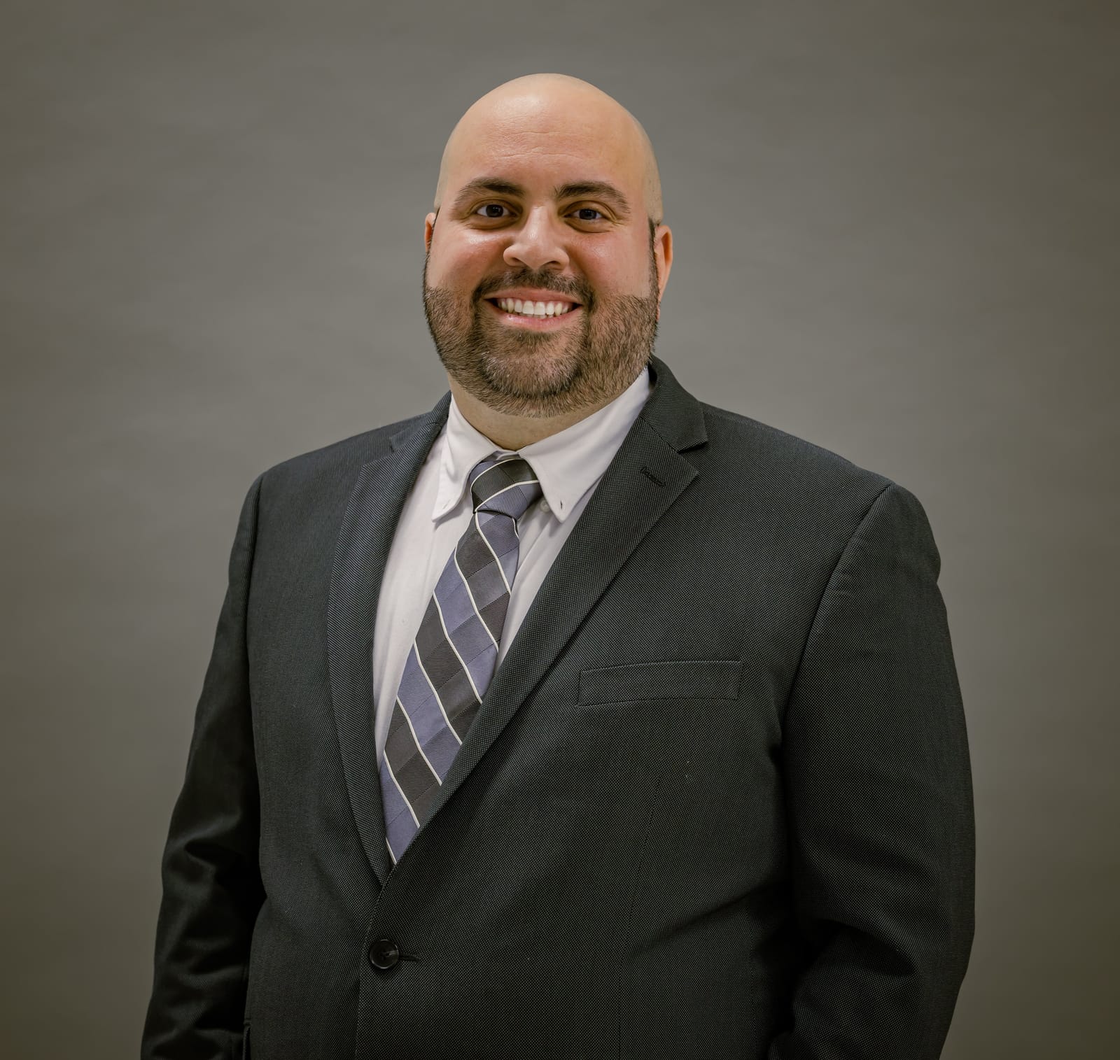 Waldo Silva-Pagan, Financial Operations at Mac Does REI and NTX Realty Trust